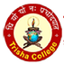 Thrisha Degree College